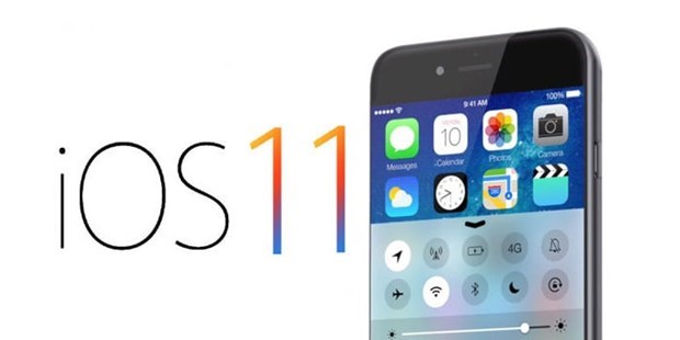 Mutlaka yükleyin! iOS 11.3'te neler değişecek?