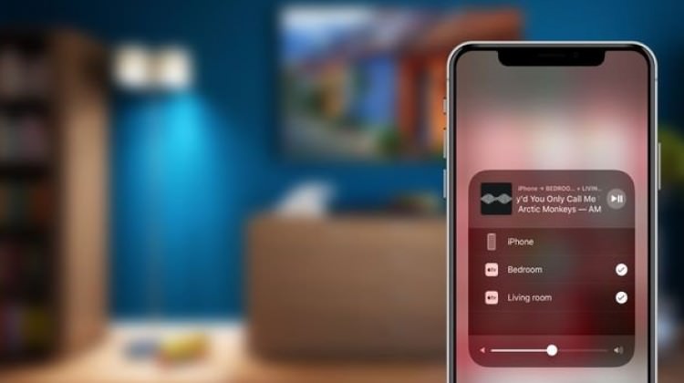 iOS 11.3 ile artık kişisel verileriniz daha güvende