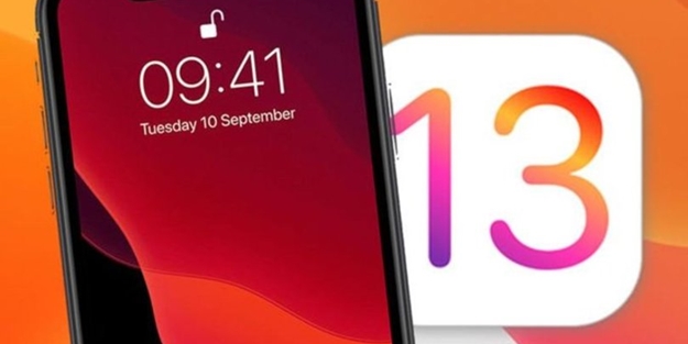 iOS 13.1 yayınlandı mı? Apple iOS 13.1 yayınlanma saati