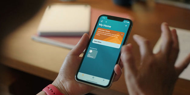 iOS 14.1 Golden Master güncellemesi yayınlandı