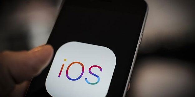 iOS 14.2.1 güncellemesi yayınlandı! İşte yenilikler