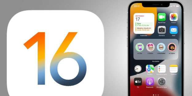 iOS 16.2 hataları, iPhone kullanıcılarına saç baş yolduruyor