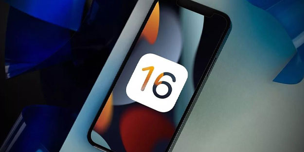 iOS 16.3 geldi! İşte iPhone’ların yeni özellikleri