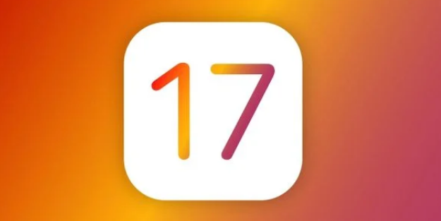 iOS 17.5 Onarım Modu Özelliği ile Geliyor