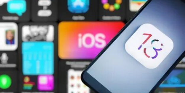 iOS 18 ile gelecek özellikler! 10 Haziran'a dikkat