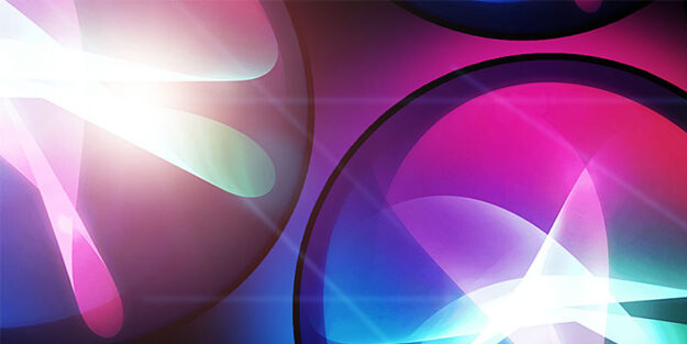 iOS 18 oldukça büyük bir güncelleme olacak! New York Times dünyaya duyurdu! Misilleme hazırlığı