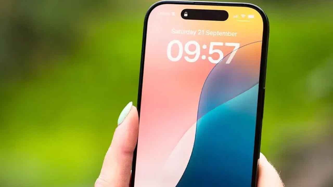 iOS 26.2 yayında: Apple’dan güvenlik açıklarını kapatan kritik güncelleme