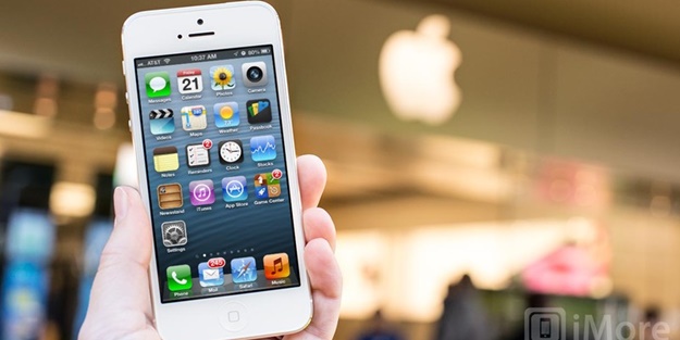 iOS 9, Eski iPhone ve iPad'lere Gelecek