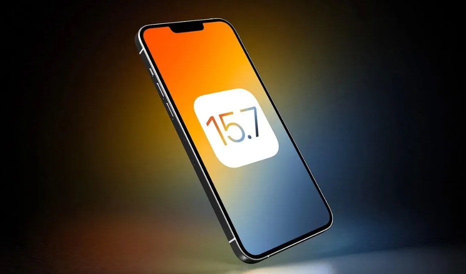 iOS cihazlarını hedef alan tehditlere karşı yeni önlem!