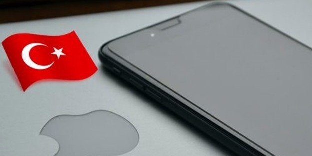 iOS güvenliğinde Türk imzası!