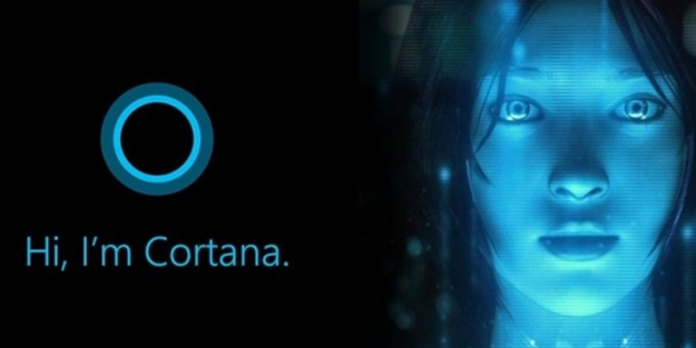 iOS için Cortana testleri başladı!