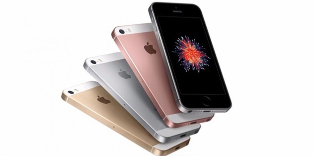 Popüler uygulama kısa süreliğine ücretsiz oldu