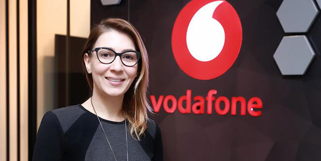 IoT kullanmayan işletmeler rekabette geriye düşecek