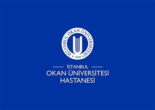 İOÜ öğretim üyesi alıyor