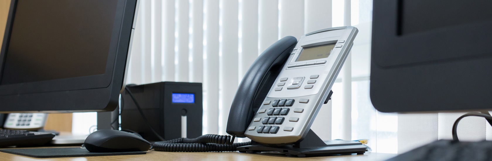 Ip Santral ve Ip Telefon Ürünleri ve Kablosuz Çözümler