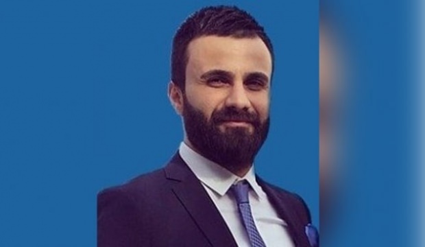 İP yöneticisi Meral Akşener’e isyan edip istifa etti