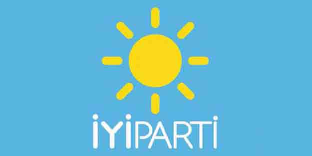 İP'de istifa depremi sürüyor: O aday da çekildi