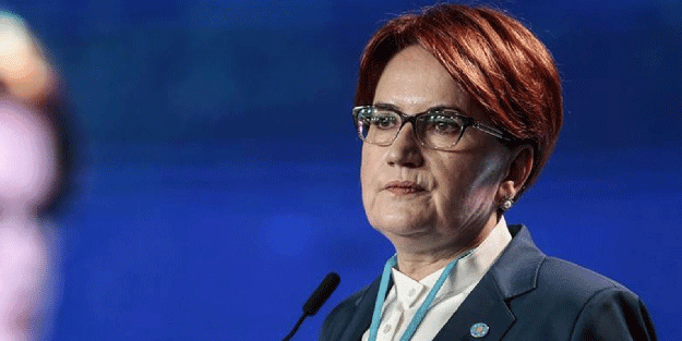 İP’e HDP tepkisi: Aslanlar gibi çıkıp ‘haydi oradan’ diyemediler