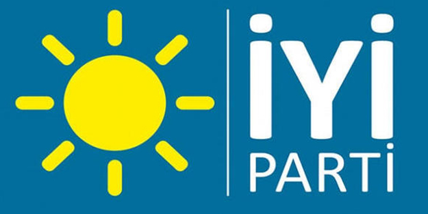 İP'e iki ilden vekil adayı çıkmadı