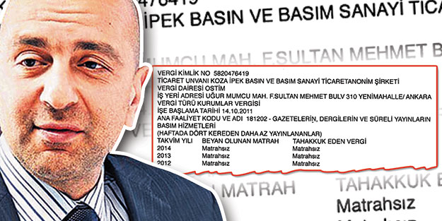 Değirmenin suyu nereden geliyor Akın Efendi