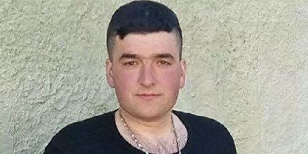 İpek Er'e cinsel istismarda bulunarak ölümüne neden olan Musa Orhan'la ilgili yeni gelişme