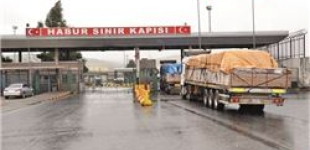 İpekyolu da ulaşıma açıldı