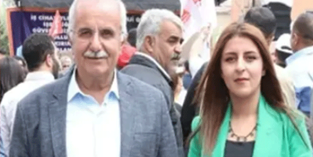 Gerçekler ortaya çıktı! Dem'li başkanın borç yalanı