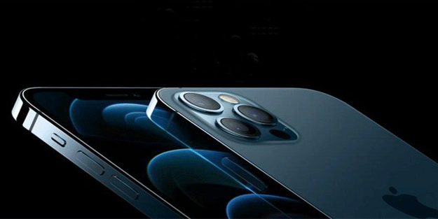 iPhone 12 Mini ve iPhone 12 Pro Max'in Türkiye'de satış tarihi netleşti