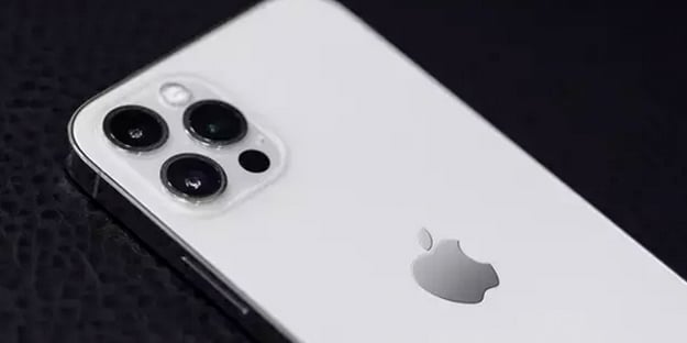 iPhone 13, 14 ve 15 serisini kullananlar dikkat! iOS 17’deki skandal ortalığı ayağa kaldırdı: Donma sorunu herkesi bezdirdi! Kimse inanamadı!
