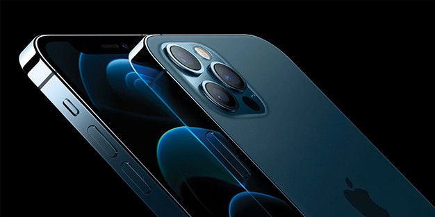 iPhone 13 ne çıkacak? iPhone 13 ne kadar olur?