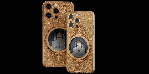 iPhone 13 Pro Max’ler 50 bin dolardan alıcı buluyor