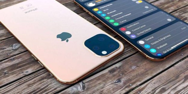 iPhone 13’ün tanıtımı ne zaman yapılacak?
