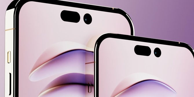 iPhone 14 fiyatı belli oldu