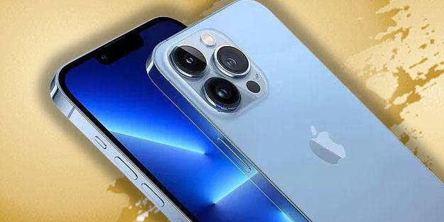 iPhone 14 Max, iPhone 14 Pro, iPhone 14 Pro Max fiyatı!