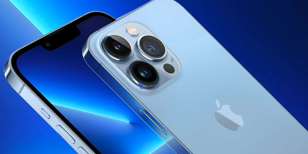 iPhone 14 piyasaya çıkmadan zamlandı
