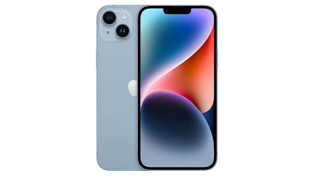 iPhone 14 Plus için kaçırılmayacak fırsat! Yeni fiyatıyla dikkat çekiyor