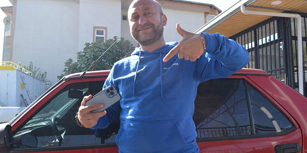 İPhone 14 Pro Max getirene araba verecek! Böyle bir kampanya görülmedi