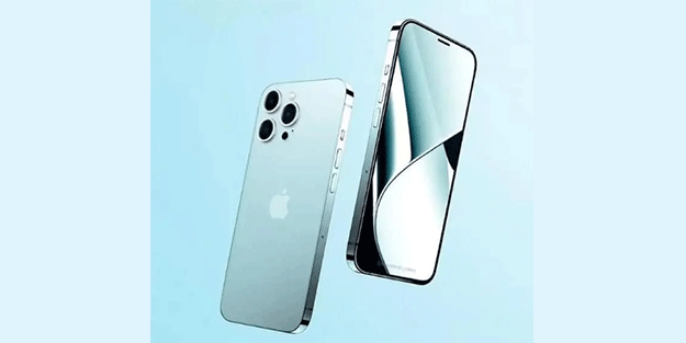 iPhone 14 Pro RAM Kapasitesi Ortaya Çıktı!