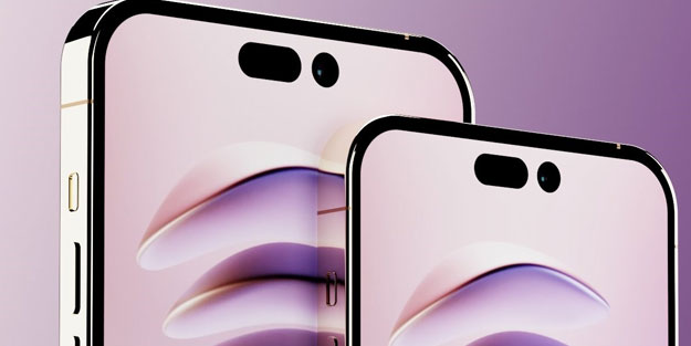 iPhone 14 serisi polisleri bezdirdi