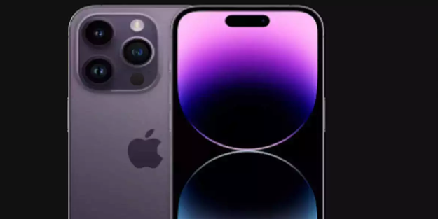 iPhone 14'te batarya sıkıntısı patladı!