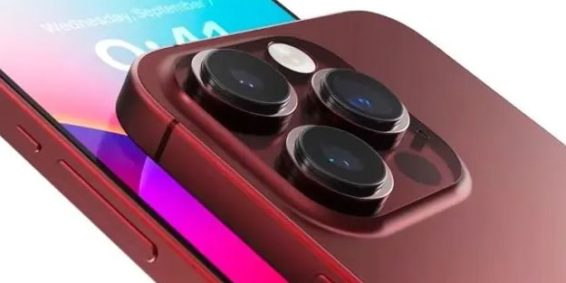 iPhone 15 / 15 Plus özellikleri ve fiyatı ortaya çıktı! Bezdiren şarj tarihe karışıyor