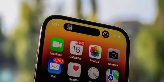 iPhone 15 için çarpıcı iddia! Dikkat çeken plan: Pil ömrü...