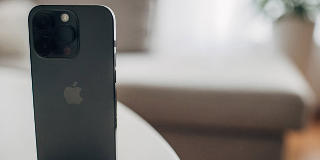 iPhone 15 ile ilgili haberi herkes bekliyordu! Yok böyle özellikler: Bambaşka bir iPhone geliyor, tüm modellerde yer alacak!