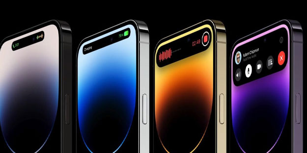 iPhone 15 Pro Max'te hayal kırıklığı