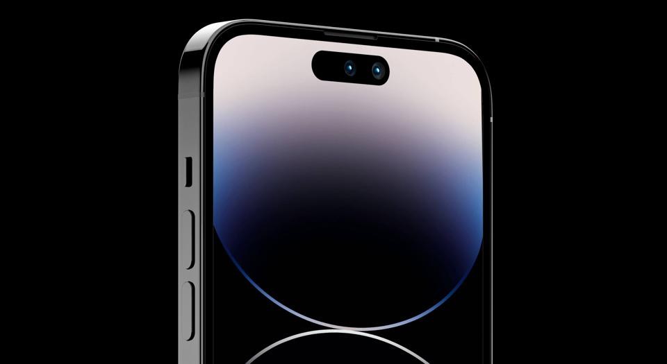 iPhone 15 serilerinde müthiş özellik! Apple bugüne kadar yapılmayanı yapacak