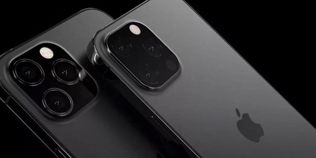 iPhone 15 serisi tanıtılmadan yükseltme aldı