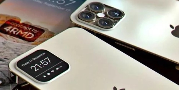 iPhone 15 Ultra son hali ortaya çıktı! Apple etkinliğinde tanıtılacak: Bir de özelliklerine bakın, dünyada ses getirebilir