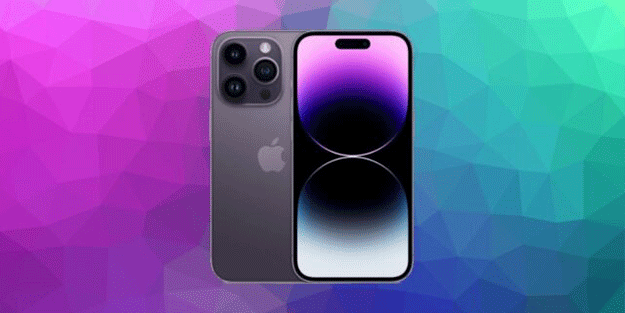 iPhone 15 ve iPhone 15 Pro modellerinin özellikleri! Bomba gibi geliyor