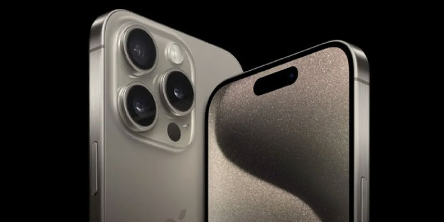 iPhone 15’in üretim maliyeti açıklandı! Kâr oranı şaşırttı