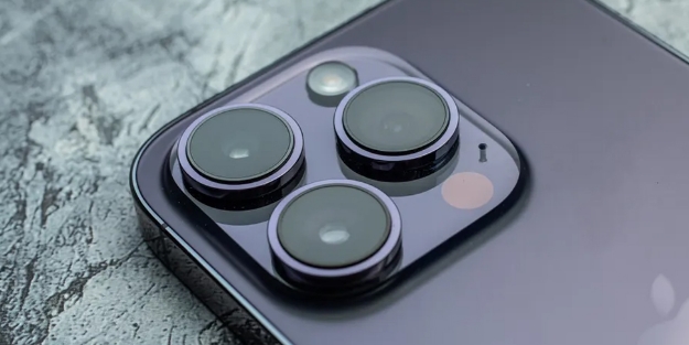 iPhone 16 serisi için beklentileri düşüren iddia!